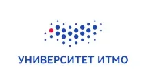 Університет з майбутнім, Креатив креатив