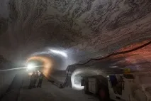 усольський