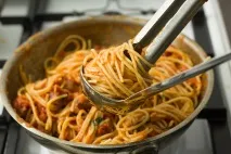 Урок 2 Основи кулінарної науки урок