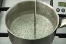 Урок 2 Основи кулінарної науки науки