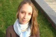Уляна Кайшева – біографія, фото, особисте життя, новини, біатлон 2019 кайшева