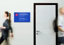 Університет з майбутнім, Креатив креатив