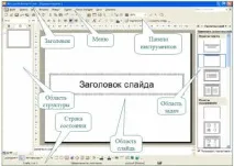 тему