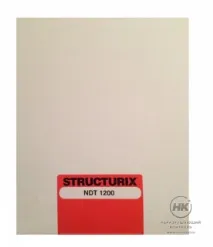 Підсилювальні екрани Agfa