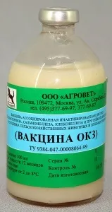 технології