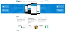 online-карток