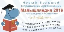 Валянок Діда Мороза валянок