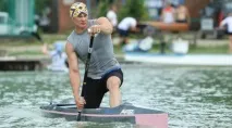 Чи побачимо приморців на Олімпіаді в Ріо-де-Жанейро - Новини Владивостока та Приморського краю - Вести новини