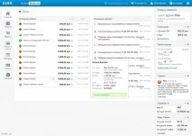 online-карток