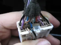 зусиллям