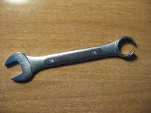 системи