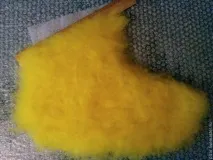 Валяємо весняні ботильйони - Робимо собі найстильніше взуття самі! У курсі життя весняні