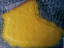 Валяємо весняні ботильйони - Робимо собі найстильніше взуття самі! У курсі життя весняні