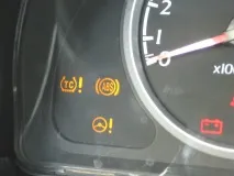 системи