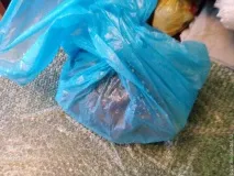 Валяємо весняні ботильйони - Робимо собі найстильніше взуття самі! У курсі життя весняні