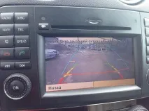 встановлення