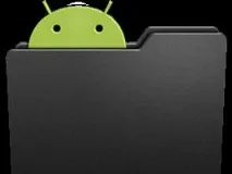Встановити ігри на Android способи та поради встановити