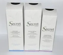 Догляд для волосся Secret Professionnel by Phyto (Kydra) волосся