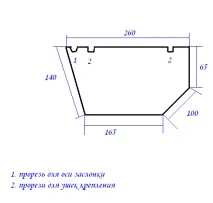 охлюва