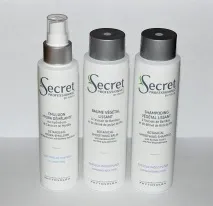 Догляд для волосся Secret Professionnel by Phyto (Kydra) догляд