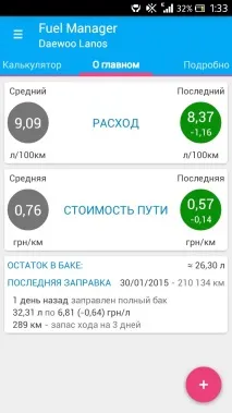 термостат
