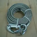 слів