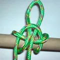 слів