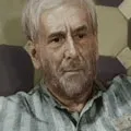 маскою