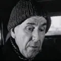 мотузка