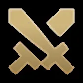 варвік