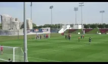 Вічний мислитель мислитель
