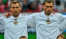Василь Березуцький – біографія, фото, особисте життя, новини, Інстаграм - 2019 василь