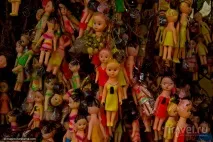 Варкало наше індійське весілля та 2000-річний храм Вішну варкало