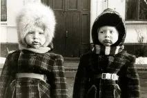 Василь Березуцький – біографія, фото, особисте життя, новини, Інстаграм - 2019 фото