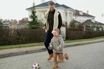 Василь Березуцький – біографія, фото, особисте життя, новини, Інстаграм - 2019 березуцький