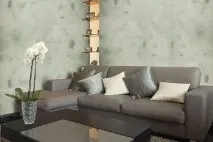 Венеціанська штукатурка PARADE DECO stucco VENEZIANO S160 характеристики, ціни - магазин фасадних венеціанська
