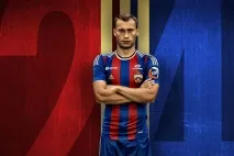 Василь Березуцький – біографія, фото, особисте життя, новини, Інстаграм - 2019 березуцький