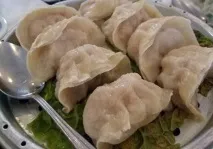 пару