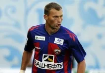 Василь Березуцький біографія, здобутки, особисте життя біографія