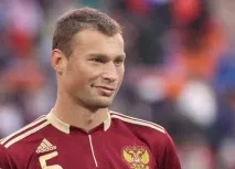 Василь Березуцький біографія, здобутки, особисте життя василь