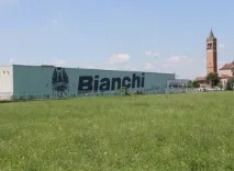 велосипеди