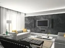 Венеціанська штукатурка PARADE DECO stucco VENEZIANO S160 характеристики, ціни - магазин фасадних венеціанська