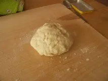 Вегетаріанська піца купа рецептів купа