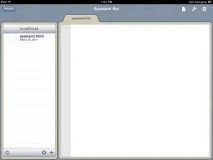 CSS3