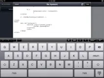 CSS3Machine