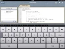 CSS3