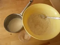 Вегетаріанська піца купа рецептів купа