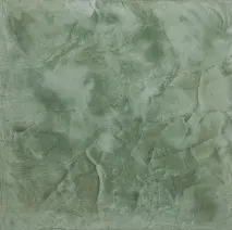 Венеціанська штукатурка PARADE DECO stucco VENEZIANO S160 характеристики, ціни - магазин фасадних parade