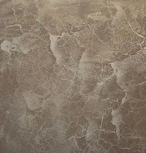 Венеціанська штукатурка PARADE DECO stucco VENEZIANO S160 характеристики, ціни - магазин фасадних parade