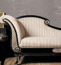 Венеціанська штукатурка PARADE DECO stucco VENEZIANO S160 характеристики, ціни - магазин фасадних штукатурка
